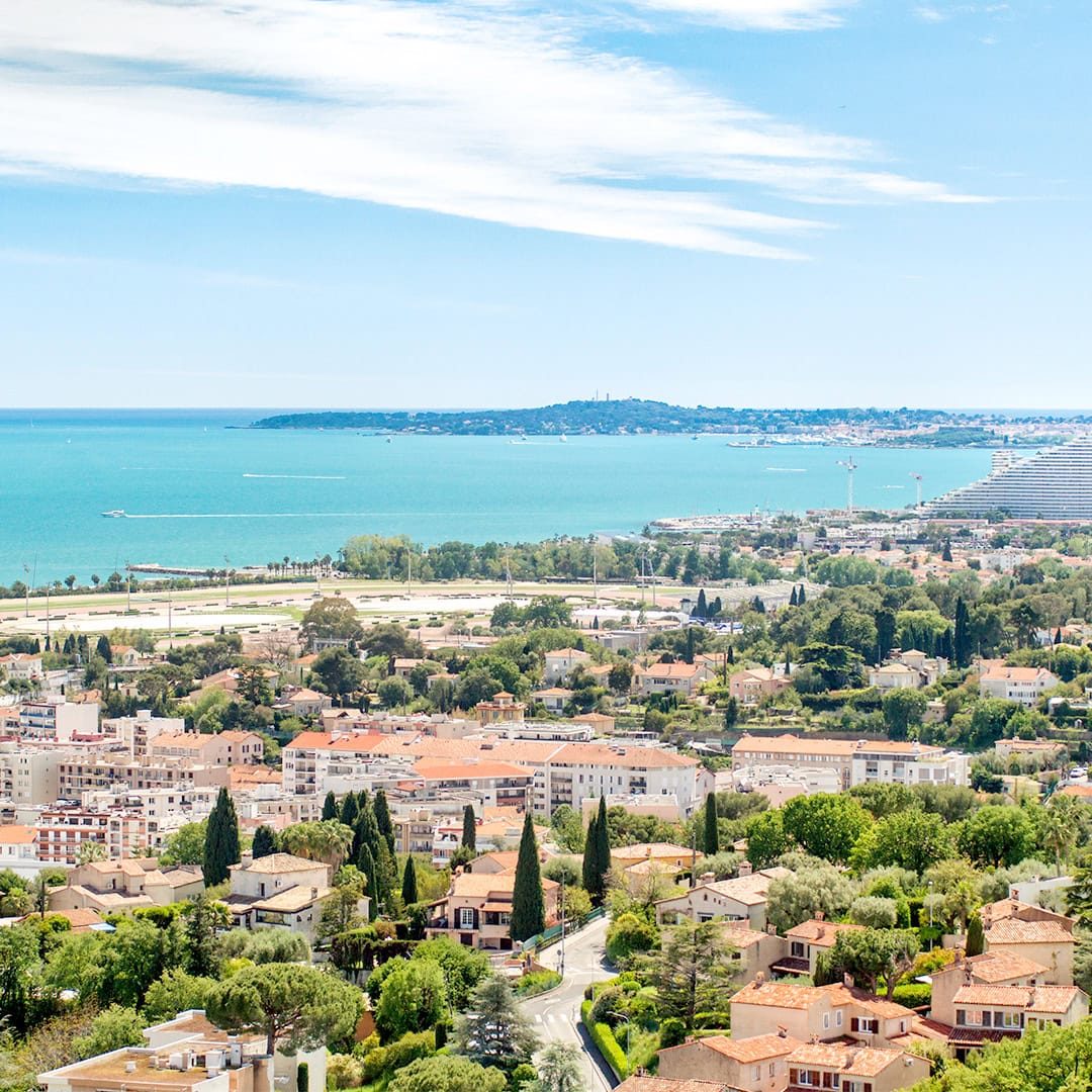 Cagnes