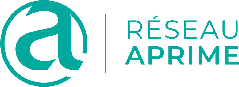 Réseau APRIME