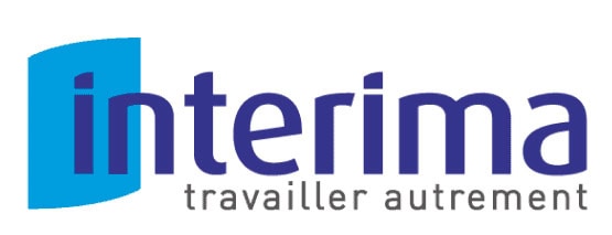 interima logo fiche