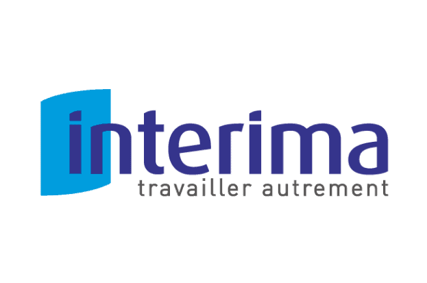 Interima